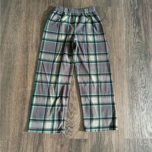 Carter’s Children’s Sleep Pant